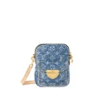 Louis Vuitton M82948 Fairfax Pochette