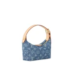 Louis Vuitton M82949 Hills Pochette - Image 2