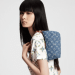 Louis Vuitton M82949 Hills Pochette - Image 3