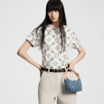 Louis Vuitton M82949 Hills Pochette - Image 4