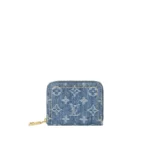 Louis Vuitton M82957 Zippy Coin Purse