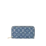 Louis Vuitton M82958 Zippy Wallet