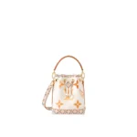 Louis Vuitton M82964 Nano Noé