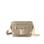 Louis Vuitton M83219 Mini Bumbag