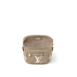 Louis Vuitton M83219 Mini Bumbag - Image 4