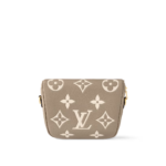 Louis Vuitton M83219 Mini Bumbag - Image 5