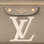 Louis Vuitton M83219 Mini Bumbag - Image 7