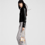 Louis Vuitton M83227 NOÉ PURSE LV CHARMS - Image 3