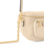 Louis Vuitton M83275 Mini Bumbag - Image 8