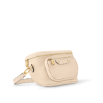 Louis Vuitton M83275 Mini Bumbag - Image 6