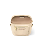 Louis Vuitton M83275 Mini Bumbag - Image 2