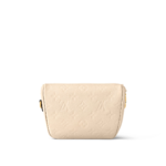 Louis Vuitton M83275 Mini Bumbag - Image 7