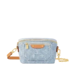 Louis Vuitton M83353 Mini Bumbag