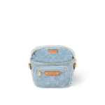 Louis Vuitton M83353 Mini Bumbag - Image 4