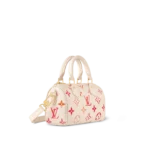 Louis Vuitton M83452 Nano Speedy - Image 2