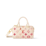 Louis Vuitton M83452 Nano Speedy