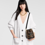Louis Vuitton M83480 Canoé - Image 3