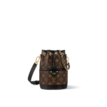 Louis Vuitton M83480 Canoé