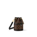 Louis Vuitton M83480 Canoé - Image 2
