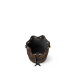 Louis Vuitton M83480 Canoé - Image 7