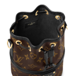 Louis Vuitton M83480 Canoé - Image 8