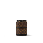 Louis Vuitton M83480 Canoé - Image 6