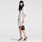 Louis Vuitton M83480 Canoé - Image 5