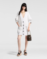 Louis Vuitton M83480 Canoé - Image 4