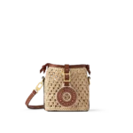 Louis Vuitton M83521 Noé Purse
