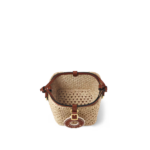 Louis Vuitton M83521 Noé Purse - Image 5