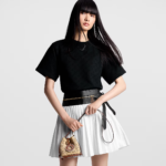 Louis Vuitton M83521 Noé Purse - Image 3