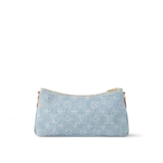 Louis Vuitton M83532 Liv Pochette - Image 2