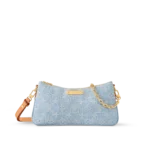 Louis Vuitton M83532 Liv Pochette