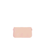 Louis Vuitton M83566 Nano Diane - Image 3