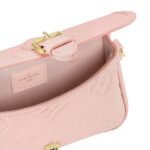 Louis Vuitton M83566 Nano Diane - Image 5