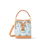 Louis Vuitton M83620 Nano Noé