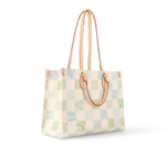 Louis Vuitton N40518 OnTheGo MM - Image 2