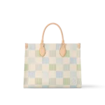 Louis Vuitton N40518 OnTheGo MM