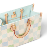 Louis Vuitton N40518 OnTheGo MM - Image 5
