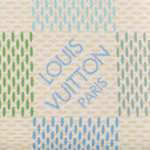 Louis Vuitton N40518 OnTheGo MM - Image 4