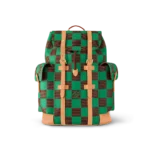 Louis Vuitton N40564 Christopher MM
