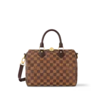 Louis Vuitton N40575 Speedy Bandouliere 25