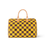 Louis Vuitton N40578 Speedy 40 Bandoulière Damier Pop - Image 3