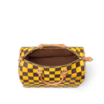 Louis Vuitton N40578 Speedy 40 Bandoulière Damier Pop - Image 4
