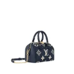 Louis Vuitton M47048 Speedy Bandoulière 20 - Image 2