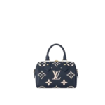 Louis Vuitton M47048 Speedy Bandoulière 20 - Image 5