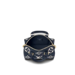 Louis Vuitton M47048 Speedy Bandoulière 20 - Image 6