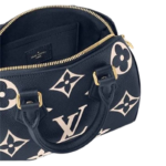 Louis Vuitton M47048 Speedy Bandoulière 20 - Image 7