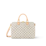 Louis Vuitton N40592 Speedy Bandoulière 30