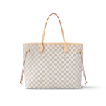 Louis Vuitton N40601 Neverfull GM